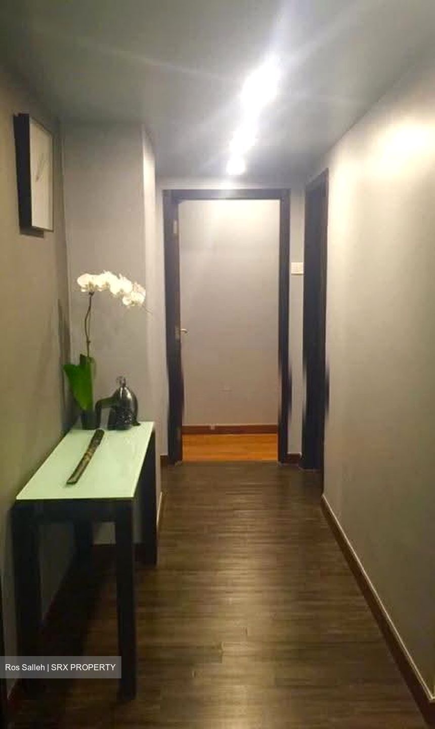 Cassia View (D14), Apartment #625317771